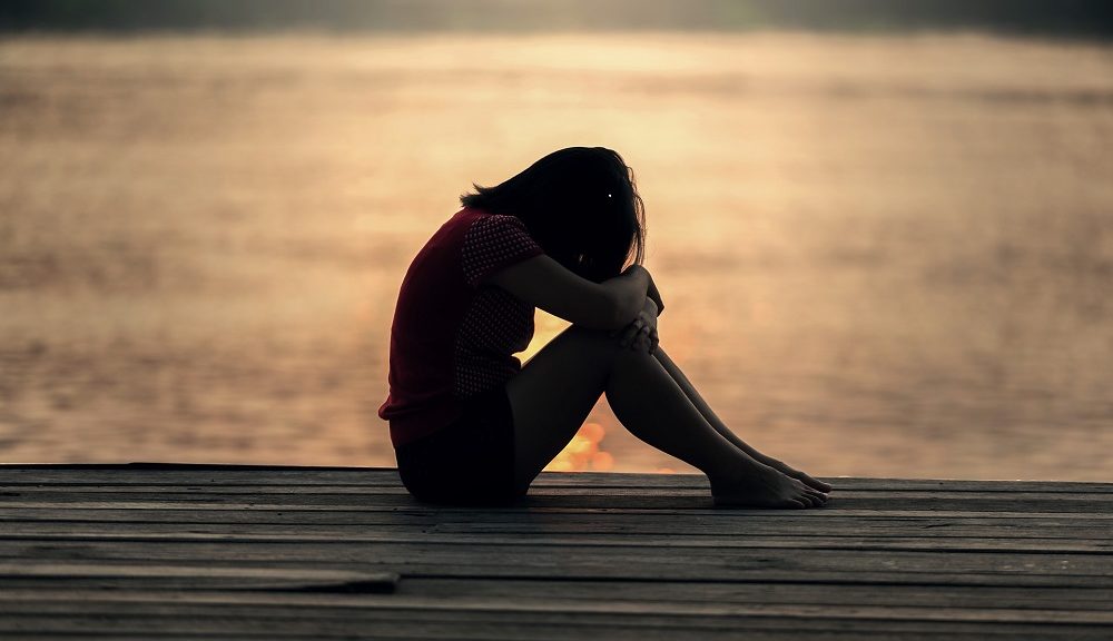 Obsessive Gedanken Wie kann man die Grübelei stoppen