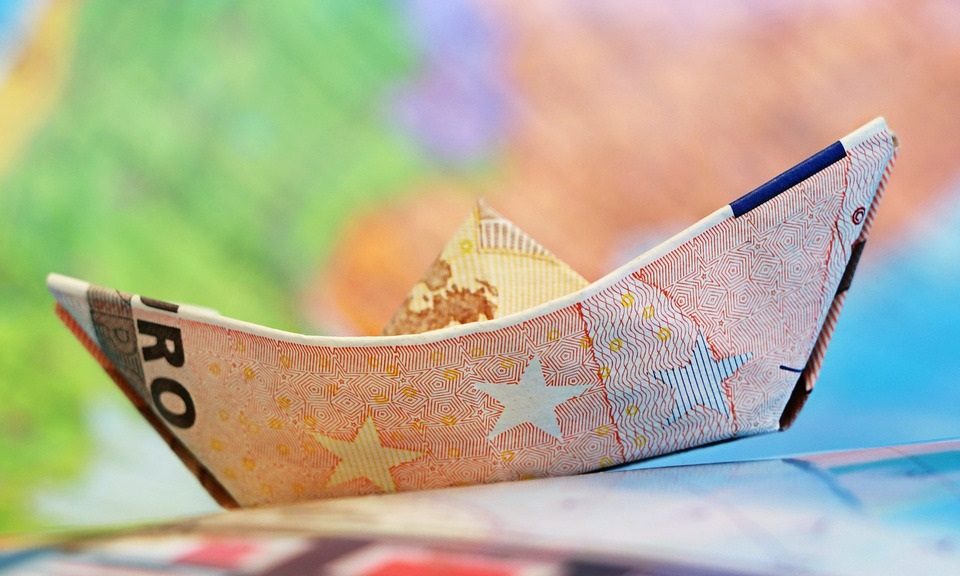 Expatriates - Steuern zahlen in Deutschland