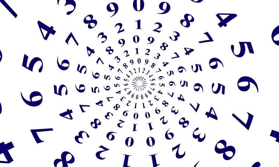 Numerologie: Was ist Numerologie? Und wie funktioniert es?