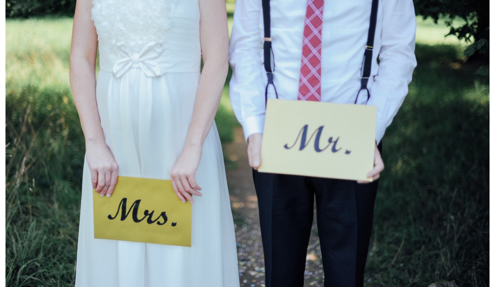 Was sind die wichtigsten Dinge, die bei der Planung Ihrer Hochzeit zu tun sind?