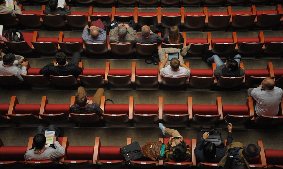 5 Tipps und Trends von der Google Webmaster-Konferenz