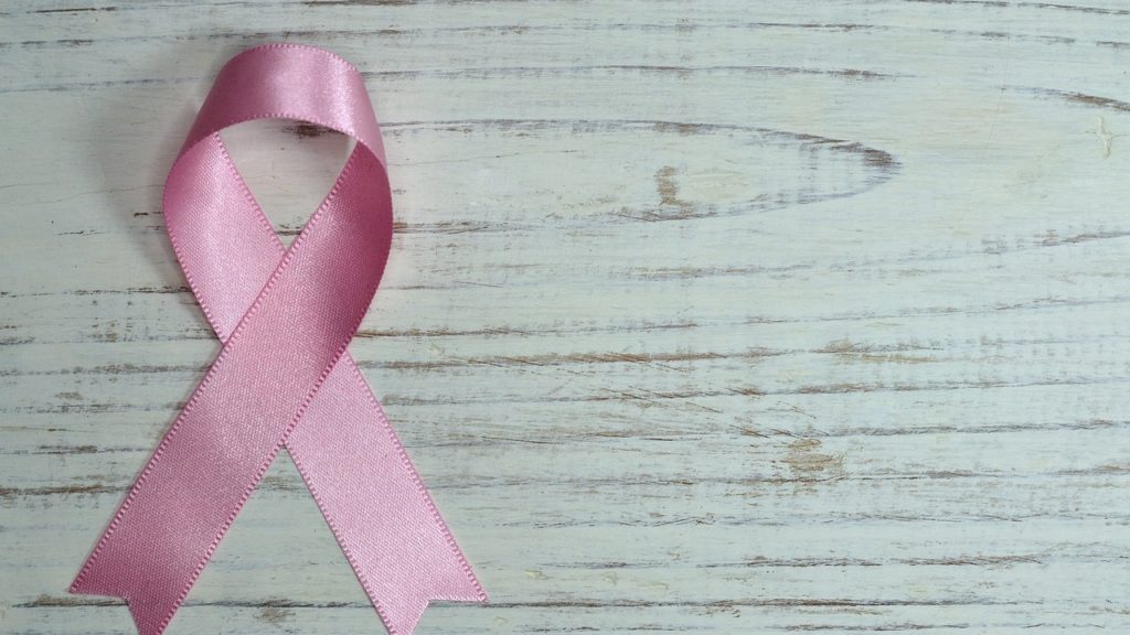 Brustkrebs Chirurgie – Die Operation bei Krebs