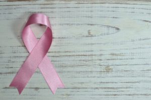 Brustkrebs Chirurgie – Die Operation bei Krebs