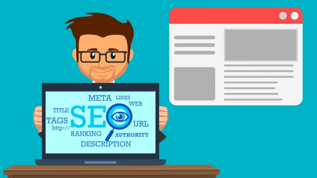 Neu bei SEO? Verstehen Sie den Jargon mit dieser grundlegenden Suchmaschinenterminologie.