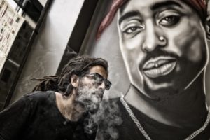 Eine kurze Geschichte von Bling: Hip-Hop-Schmuck im Wandel der Zeit