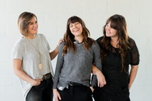 Mommy Makeover Frankfurt - Interview mit Dr. von Gaertner