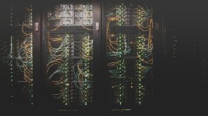 Backup, Archiving, Recovery: Schlüssel zur Datenintegrität