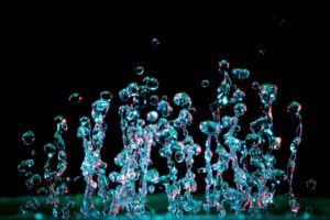 Was sind Biostimulatoren? - Wirkung