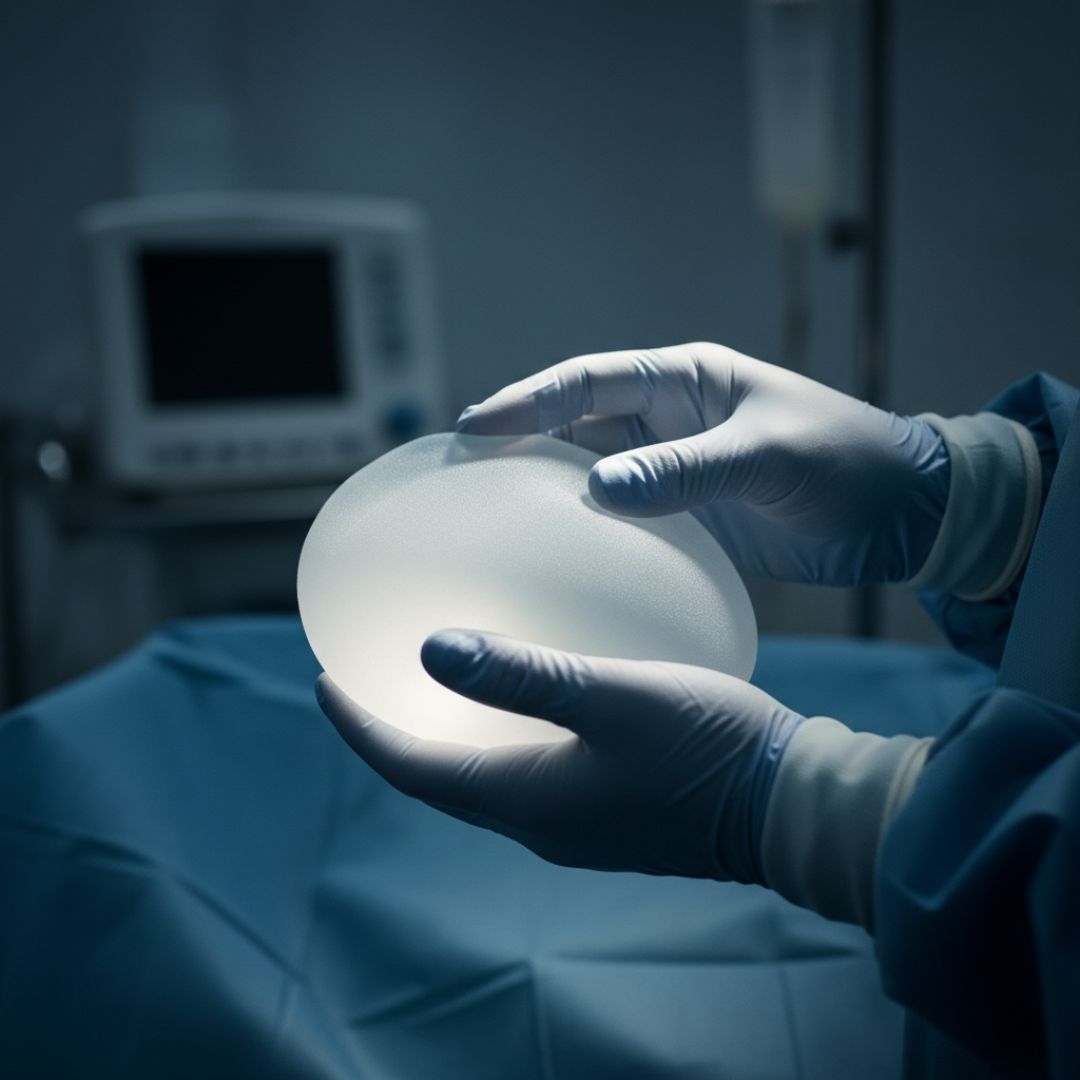 Warum Implantate am beliebtesten sind Warum Implantate am beliebtesten sind